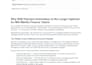 write an SEO optimized b2b article that ranks on google